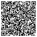 QR code with Lomar Scale Office contacts