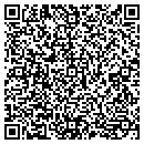QR code with Lugher Scale CO contacts
