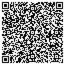 QR code with Mcmahon Scale Co Inc contacts