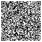 QR code with Meadowlands Scale CO Inc contacts