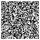 QR code with National Guard contacts