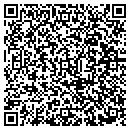 QR code with Reddy V & Kumar Mds contacts