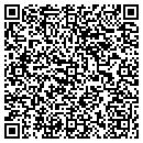 QR code with Meldrum Scale CO contacts
