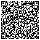 QR code with Memphis Scale Works contacts