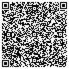 QR code with Memphis Scale Works Inc contacts