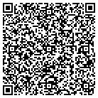 QR code with Memphis Scale Works Inc contacts