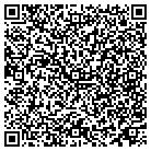 QR code with All Por Pool Service contacts