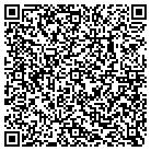 QR code with Westlawn Memorial Park contacts