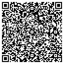 QR code with Metro Scale CO contacts