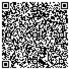QR code with West Newton Cemetery Assn contacts