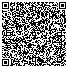 QR code with Metro Scale & Systems Inc contacts