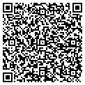 QR code with White Bluff Cemetery contacts