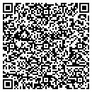 QR code with Michelli Scales contacts