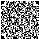 QR code with Michigan Industrial Scale Inc contacts