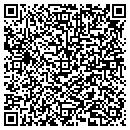 QR code with Midstate Scale CO contacts