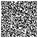 QR code with Midwest Scale contacts