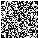 QR code with Miles Scale CO contacts