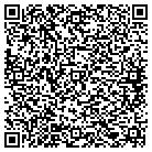 QR code with Willis Cemetery Association Inc contacts