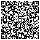 QR code with Mindak Scale contacts