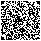 QR code with Wilmington & Brandywine Cmtry contacts