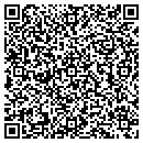 QR code with Modern Scale Company contacts