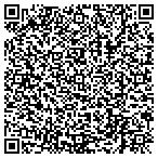QR code with Mosdal Scale Systems Inc contacts