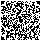 QR code with Mountain View Scale Service contacts