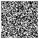 QR code with Mti Weigh Systems Inc contacts