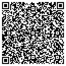 QR code with Multipond America Inc contacts