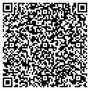 QR code with Woodlawn Pet Memorial Park contacts