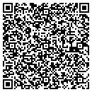 QR code with Network Scale Systems Inc contacts