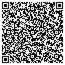QR code with Wunder's Cemetery contacts