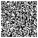 QR code with New Ridge Scale House contacts