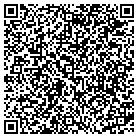 QR code with Neyman Scales & Automation LLC contacts