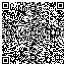 QR code with Nichols Systems LLC contacts