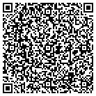 QR code with Nicol Scales & Measurement Lp contacts