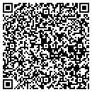 QR code with Rockport Cemetery contacts