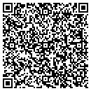 QR code with Nooten Scale Service contacts