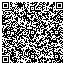 QR code with Norris Scale CO contacts