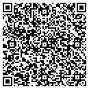 QR code with Norris Scale CO Inc contacts