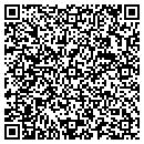 QR code with Saye Enterprises contacts