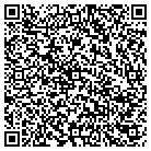 QR code with Northwest Scale Systems contacts