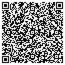 QR code with Northwest Scale Systems Inc contacts
