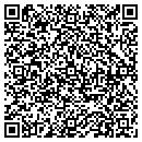 QR code with Ohio Scale Systems contacts