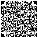 QR code with Tmd Properties contacts