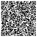 QR code with Ohio State Scale contacts