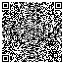 QR code with Old Watsonville Scale contacts