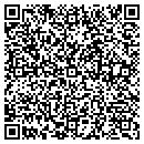 QR code with Optima Control Systems contacts