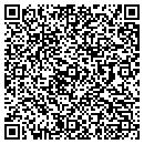 QR code with Optima Scale contacts