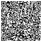 QR code with Owen Scale Sales & Service contacts